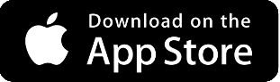 App Acàcia App-Store